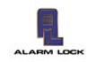 Alarmclock-logo