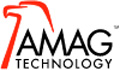 Amag-logo