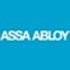 Assa-logo