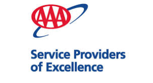 aaa service provider