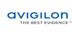 avigilon-logo