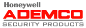 175_ademco-honeywell_logo