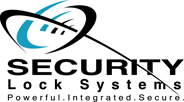 Tampa Security Solutions