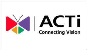 acti-logo