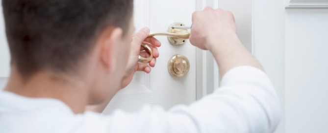 Tampa Locksmith For Home Business And Auto Call Security Lock Systems