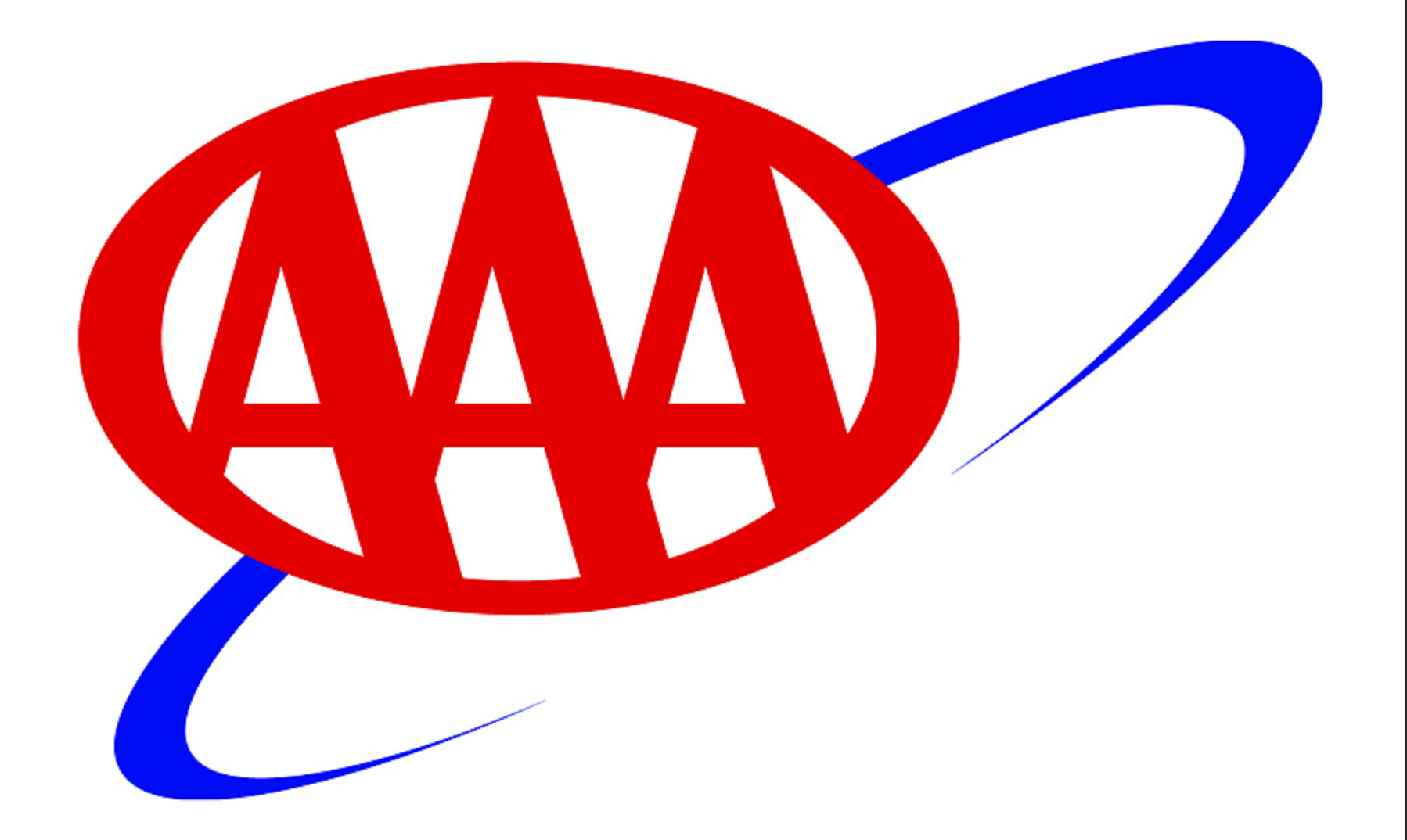 Tampa Automotive Locksmith AAA Service Provider