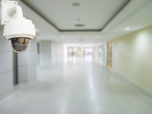 Tampa Video Surveillance Systems