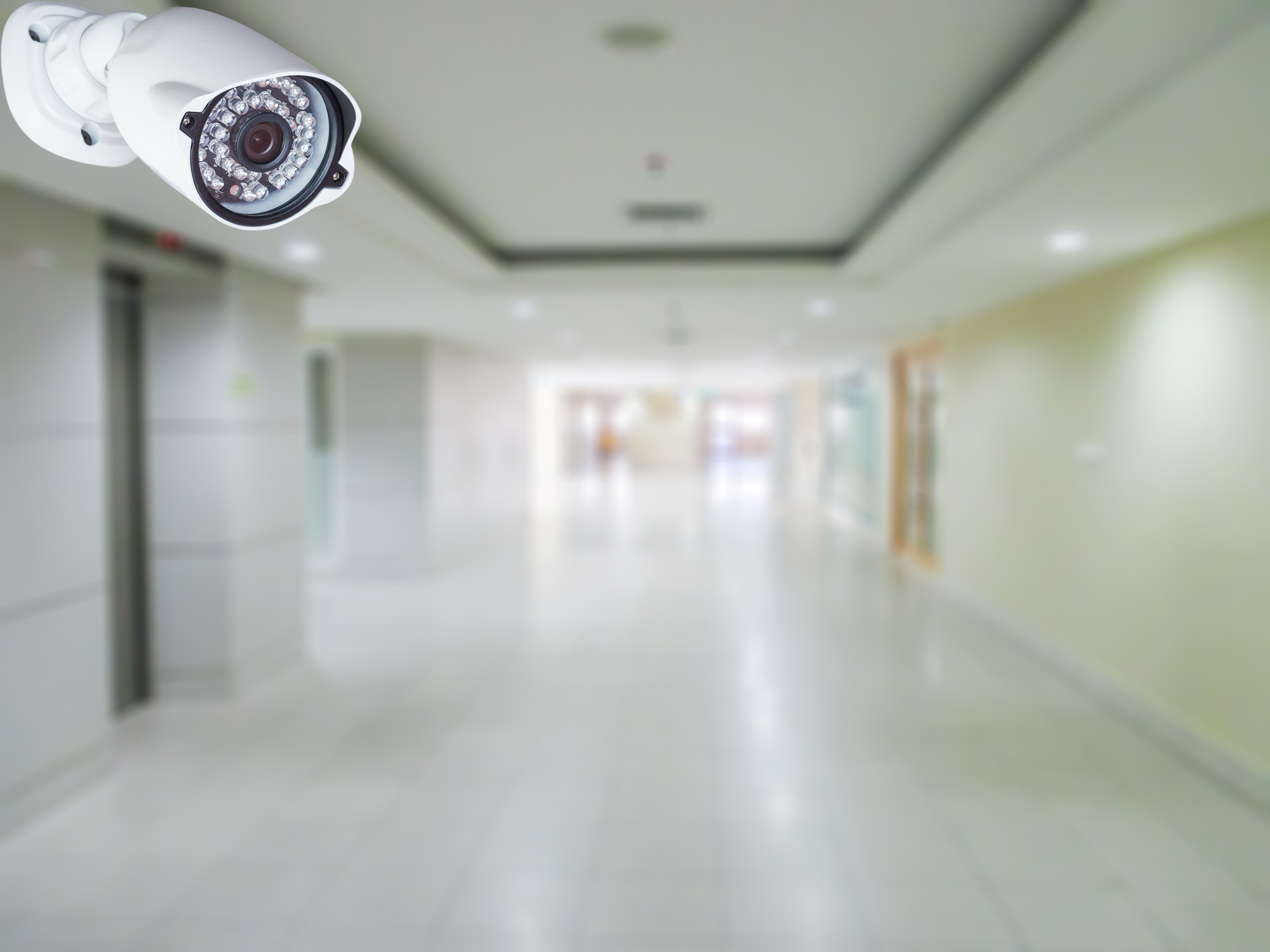 813-874-1608 Video Surveillance Solutions in Tampa From Security Lock Systems